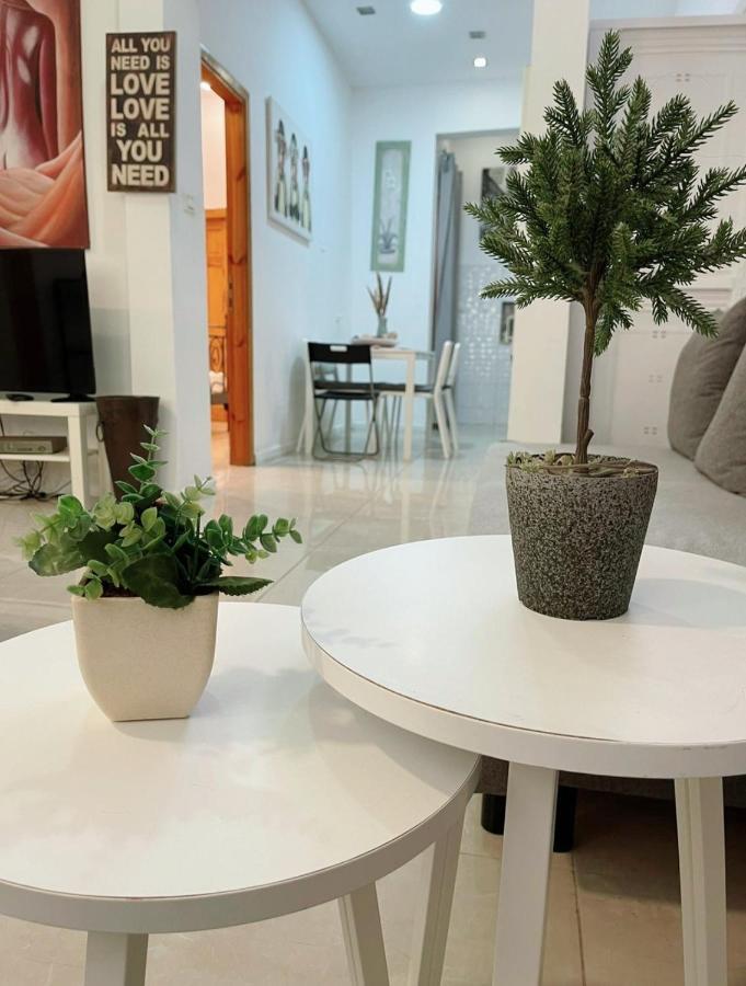 Hayarkon By The Beach Tel Aviv Esterno foto